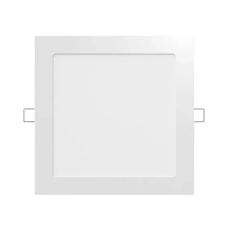 image-85b1313d720b408ab0176ef3a85502fe