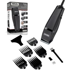Máquina Cortar Pelo Wahl Cortadora 10 Piezas Linea 2019