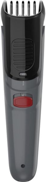 image-2513592cc5444f1bbbd5dd0d62fd367d