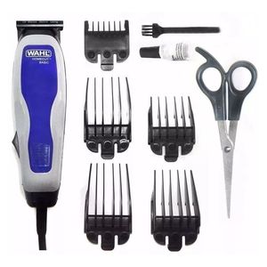 Maquina Cortadora De Pelo Wahl Profesional Home Cut Basic