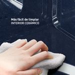 image-41dd3c8de9424bb6ac3c36c9cf3c2fcf