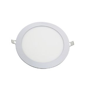 Plafon Embutible Frio Calido 18w Equivale 100w 1080 Lumen