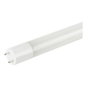 Lampara Tubo Led T8 - 9w = 70w Fria 6809 Candela