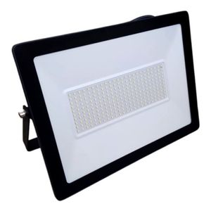 Proyector Reflector Led Candela 200w Luz Fría 200W