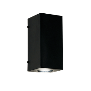 Aplique Exterior Bidirec. Pared Ferrolux AP-205N/T