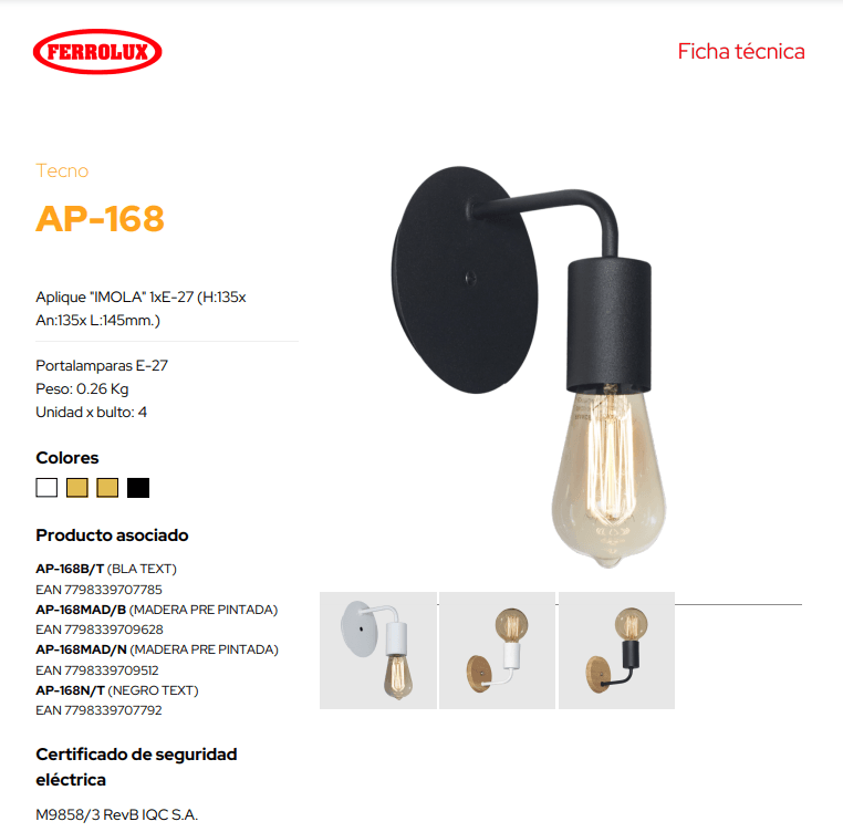 image-abce4086dc474fe59a6d151b10dda573