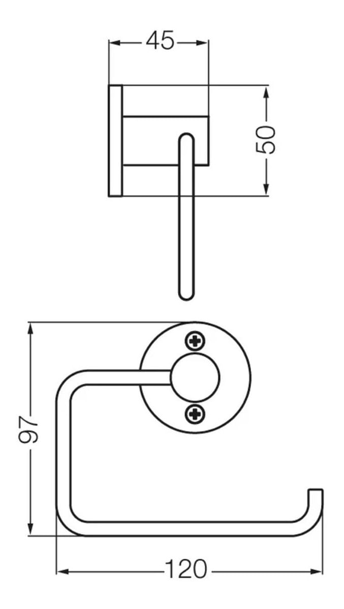 image-03cc732e0c0f461aba1ca800c132e2fe