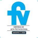 image-e4ec7e06c4a543ba83a8c5e31ddc14f4