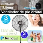 image-bc69668c8edf4da59b17a930b0df8586