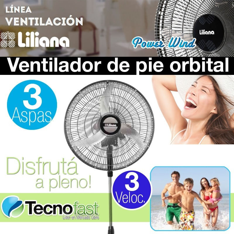 image-bc69668c8edf4da59b17a930b0df8586