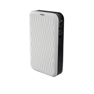 Convector Liliana TCV100 Tecnohot 3 Nivel Con Termostato 1000/2200 Wts