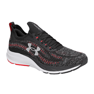 ZAPATILLAS UNDER ARMOUR CHARGED SLIGHT SE