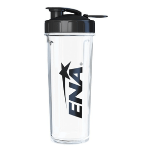 Ena Vaso Mezclador Shaker Premium Truemade Capacidad 600 Cm3