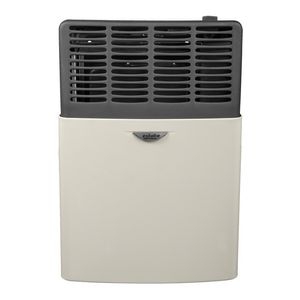 Calefactor Tiro Balanceado Eskabe S21 2000 Kcal Estufa