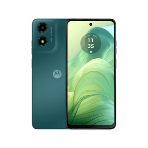 CELULAR MOTOROLA MOTO G04