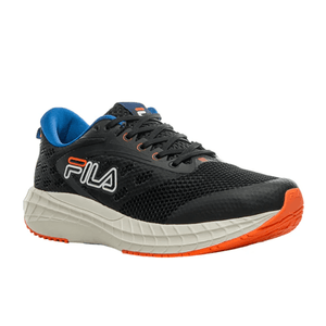 ZAPATILLAS FILA COMPASS