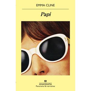 PAPI - Cline, Emma