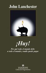 image-bdb2457f816a49deaa78ab5a12ed8c62