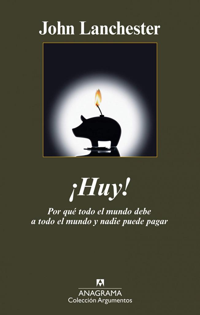 image-bdb2457f816a49deaa78ab5a12ed8c62