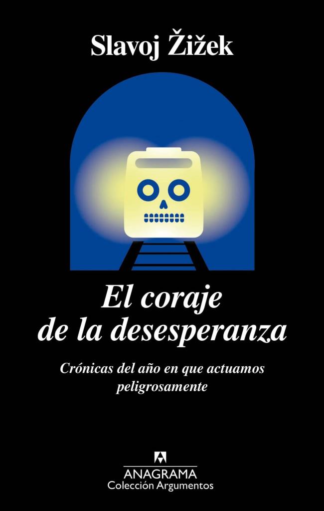 image-f9d1adb4469e4d0c8d680c4a856b0c08