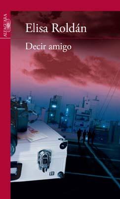 image-ecb0ae9c07614460bb3fb1881c19e401