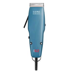 Cortacabellos Gama Profesional Pro 8.2