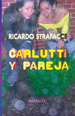 image-ba635d7a2da0404b92c2f3a073d56c3c