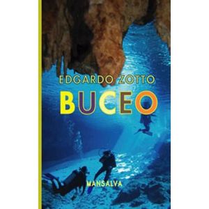 BUCEO - Zotto, Edgardo