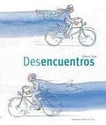 image-5fd6d372d5ab477582b3d0eaa1d2f94c