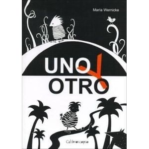 UNO Y OTRO - Wernicke, Maria