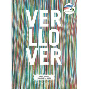 VER LLOVER - Machado, German