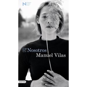 NOSOTROS - Vilas, Manuel