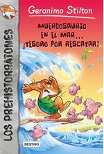 image-b0ab8c4ba37f4297b06e5aafb9762946