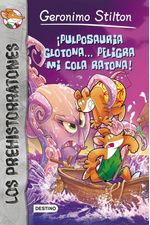 image-8f7bfc6529534cbe83c65ffa2005066b