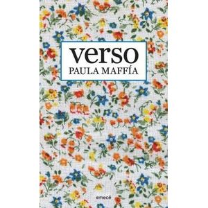 VERSO - Maffia, Paula