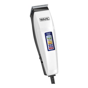 Cortadora De Pelo Wahl Home Color Code 09155-2708 220v Ranet