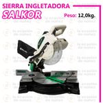 image-787e70e52af744b2aed3fb195e4255ae