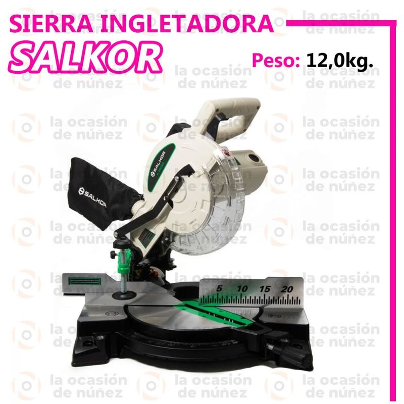 image-787e70e52af744b2aed3fb195e4255ae