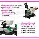 image-df5db08feba24e0bb5b7428e65644c33