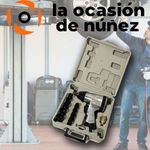 image-e99de8dbee0048b195adfac67fa458d2