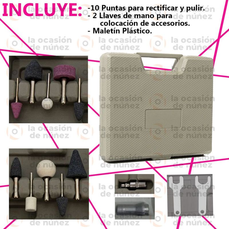 image-3fb02470cc7d428295939fc814dda115