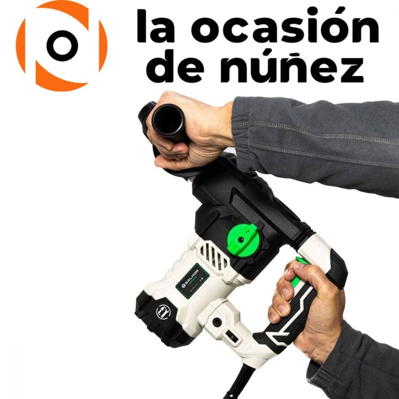 image-19f12bbbd92e497793f2162dadefb132