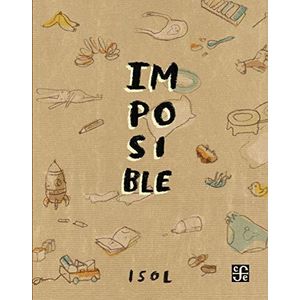 IMPOSIBLE - Isol