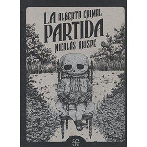 MADRE Y LA MUERTE, LA  /  LA PARTIDA - Laiseca, Alberto
