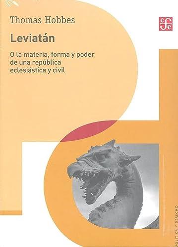 image-80ea51a6b67c4a61bac8d4956bf8602e