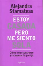 image-f311dcd1cd8f4e1eba21aececf5b2065
