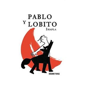 PABLO Y LOBITO - Imapla