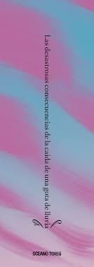 image-c472cbb72db64039a7c6cf2337f5a721