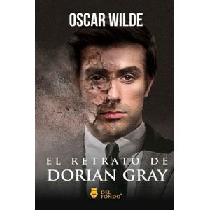 RETRATO DE DORIAN GRAY, EL - Wilde, Oscar