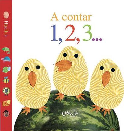 image-dc877904c4b349eaa6aa790bef93886e